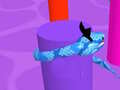 Snake Run