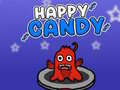 Happy Candy