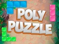 Poly Puzzle