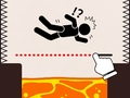 Draw 2 Save Stickman Rescue