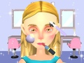 Makeup Artist 3d