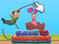 Save the Princess