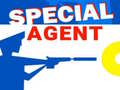 Special Agent