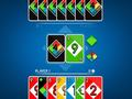 4 Colors Multiplayer