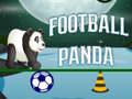 Football Panda