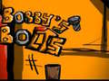 Bobbys bolts