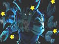 Dragon Ball Funny Games