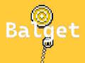 Balget