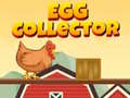 Egg Collector