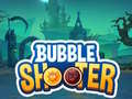 Bubble Shooter 