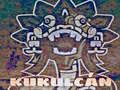 Kukulkan