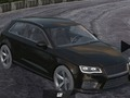 Real Drift Online