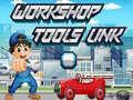 Workshop Tools Link