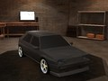 Night Driver