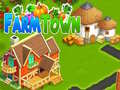 Farm Town