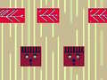 Pixel Wars IO
