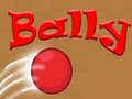 Bally