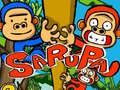 SARUPA