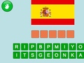 Guess the Flag