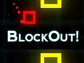 BlockOut!