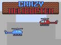 Crazy Helicopter