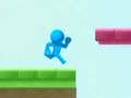 Parkour Skyblock