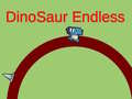 Dinosaur Endless
