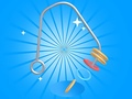 Slide Hoops 3D 