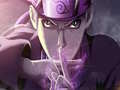 Naruto Funny Games
