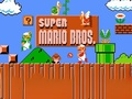 Super Mario Bros.