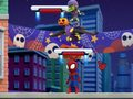 Jump info wow Pick A Game