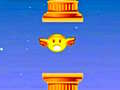 Sky Emoji: Flutter