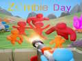 Zombie Day