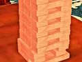 Tower Tumble