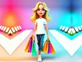 Fashion Brand 3D
