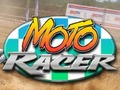 Moto Racer