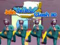 Join Skibidi Clash 3D