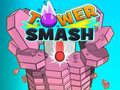 Tower Smash