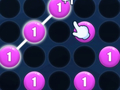 Merge Bubble Number