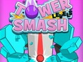 Towel Smash