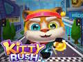 Kitty Rush