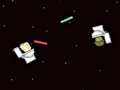 Skibidi Toilet Wars