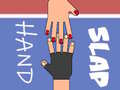 Handslap