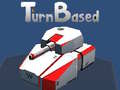 Turn Based