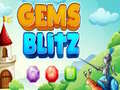 Gems Blitz