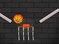 Slash Dunk