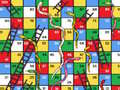 Snakes & Ladders