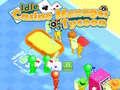 Idle Casino Manager Tycoon 