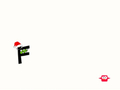 Alphabet Lore 3