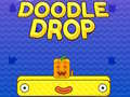 Doodle Drop